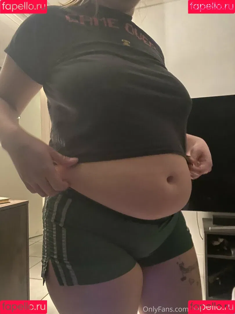 babychubs21 Onlyfans Photo Gallery 