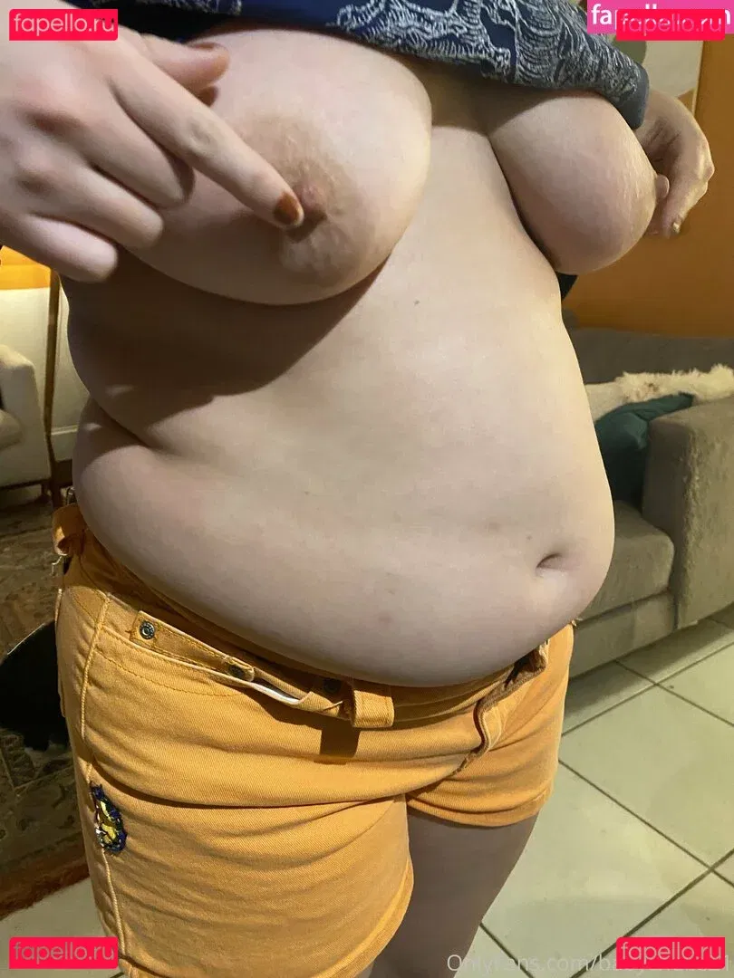 babychubs21 Onlyfans Photo Gallery 