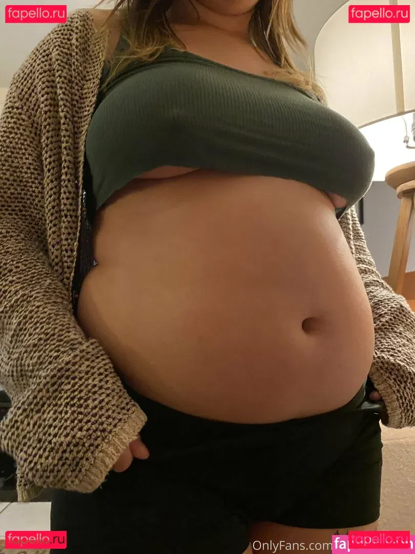 babychubs21 Onlyfans Photo Gallery 