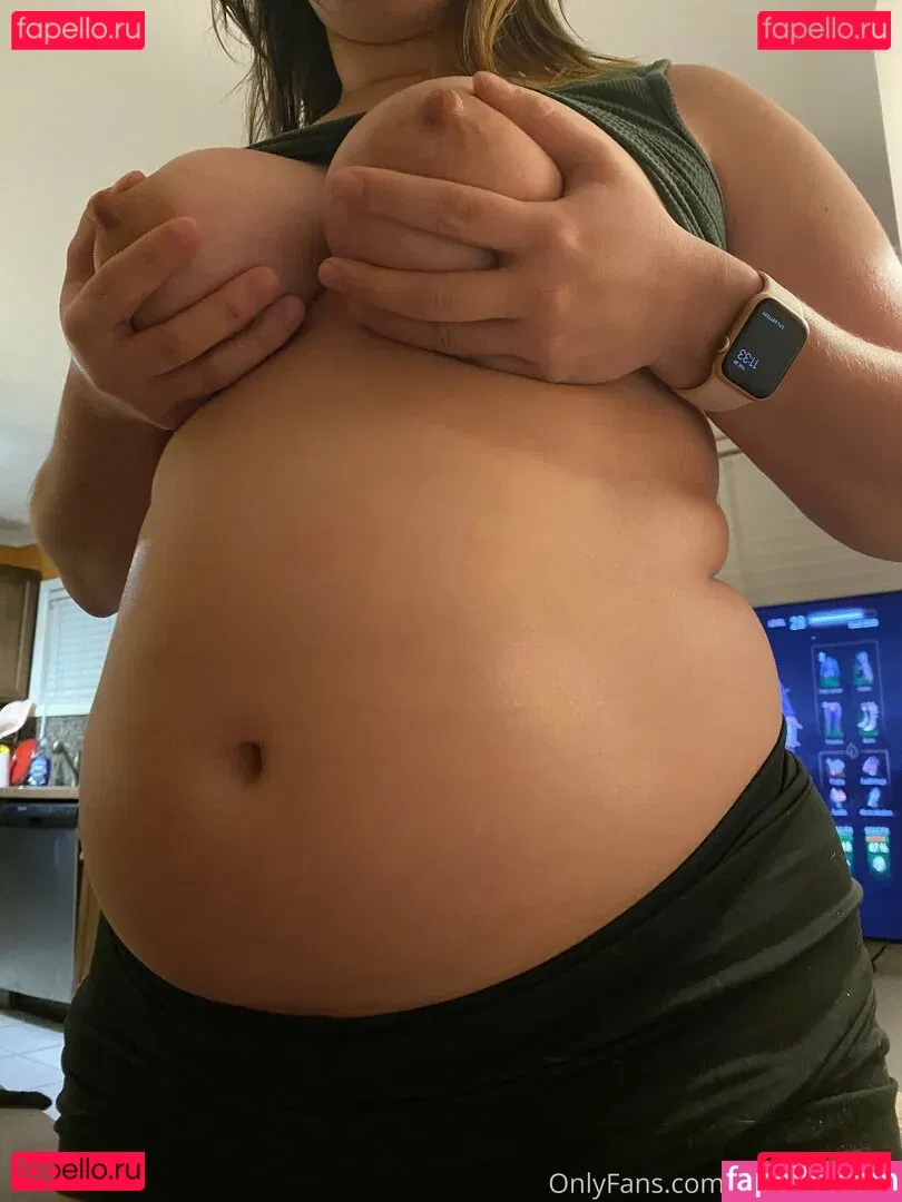 babychubs21 Onlyfans Photo Gallery 