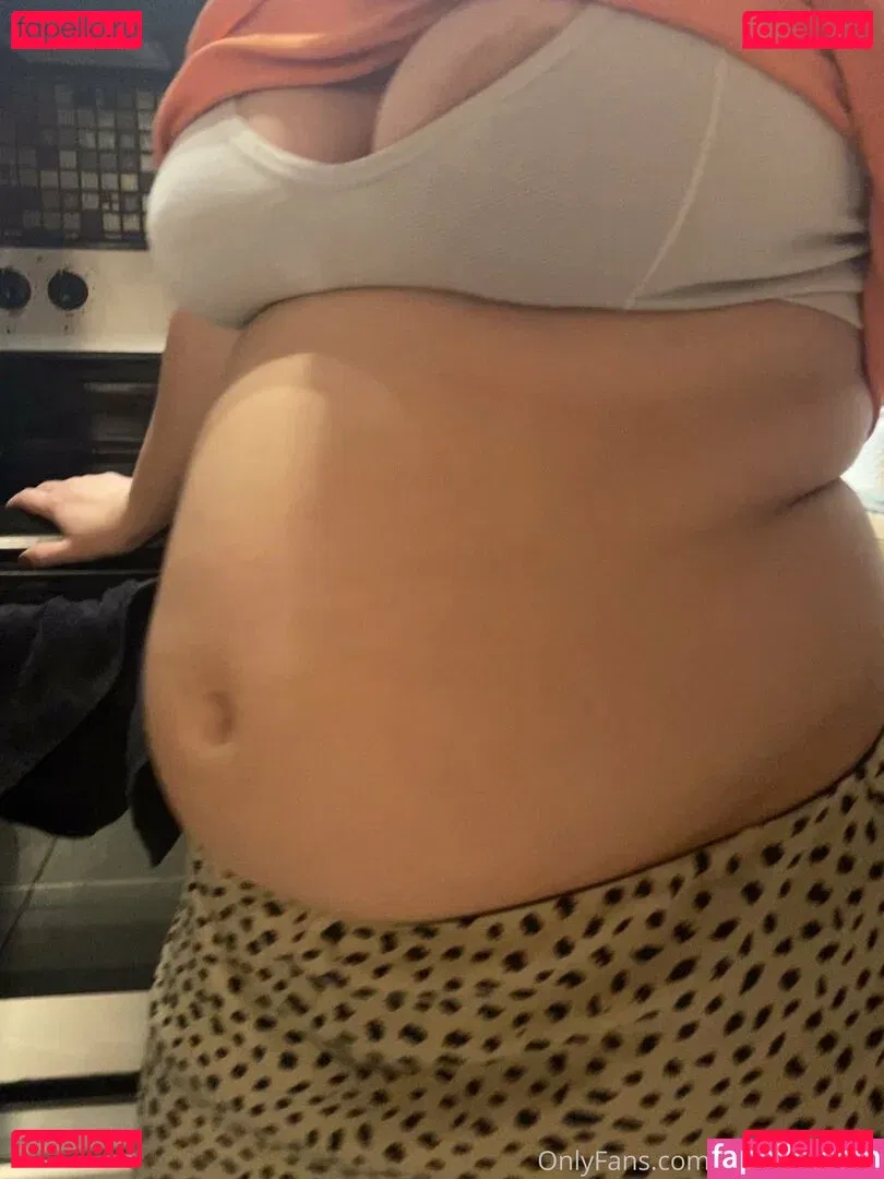 babychubs21 Onlyfans Photo Gallery 