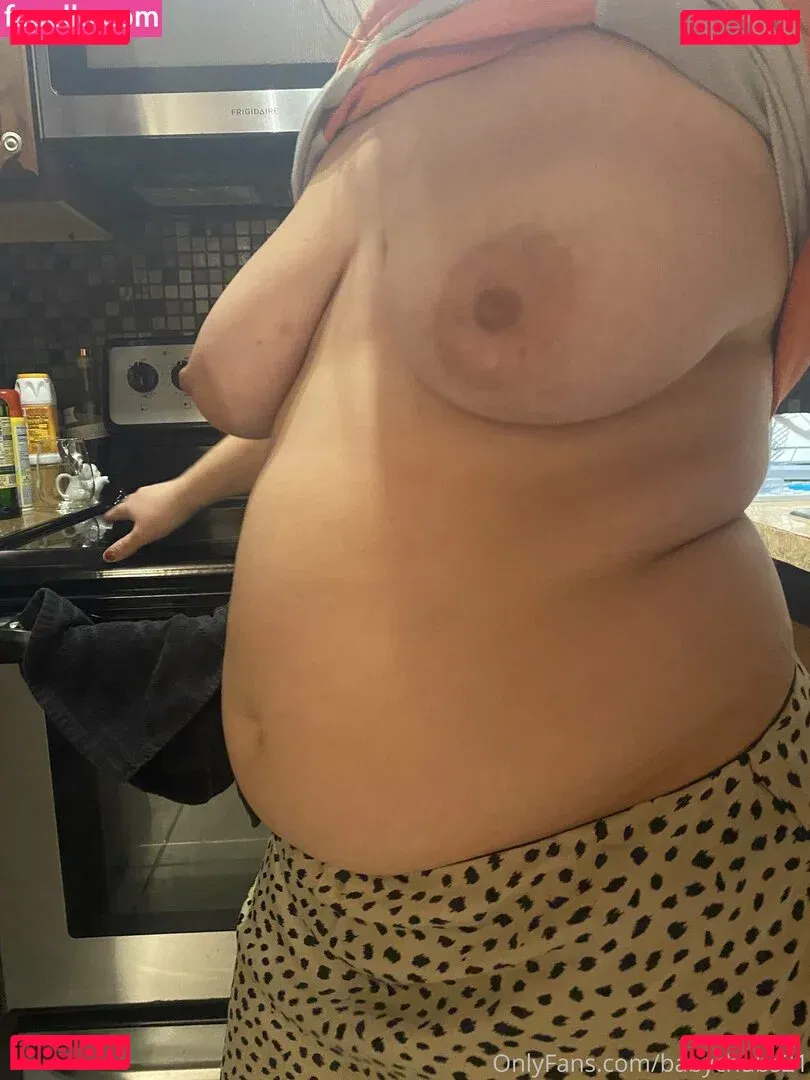 babychubs21 Onlyfans Photo Gallery 