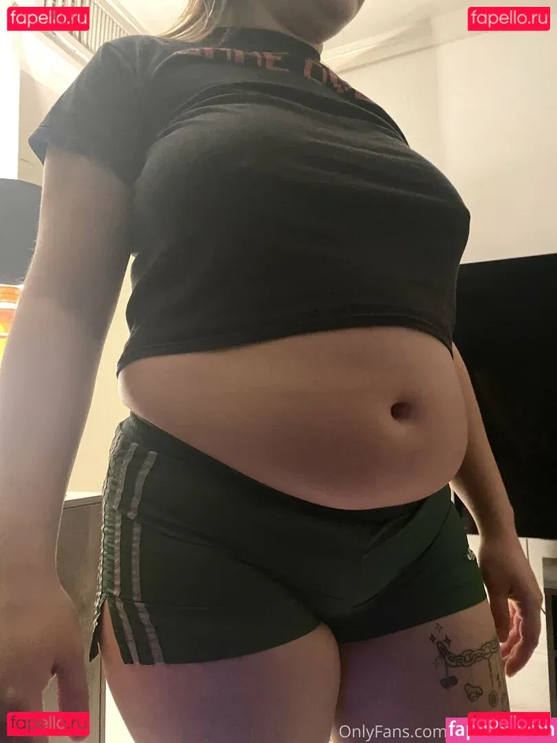 babychubs21 Onlyfans Photo Gallery 