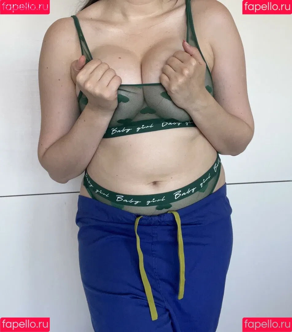 alexanextdoor Onlyfans Photo Gallery 