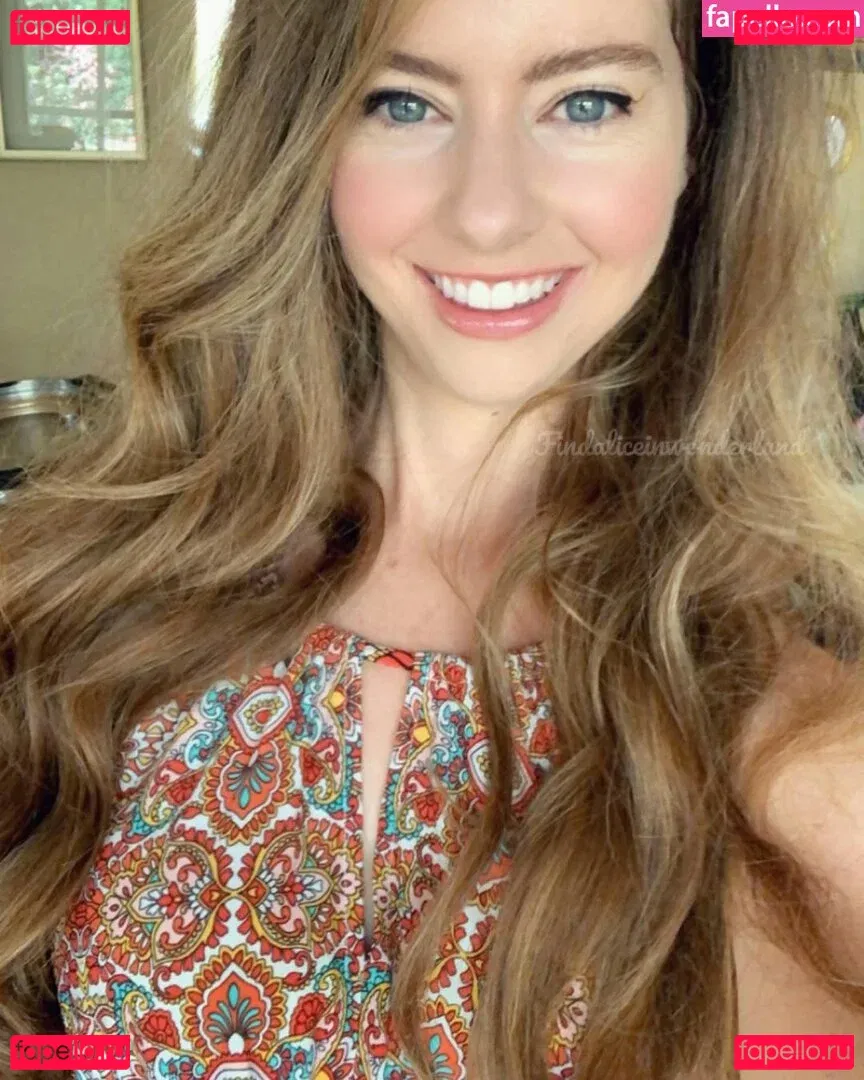 alexanextdoor Onlyfans Photo Gallery 