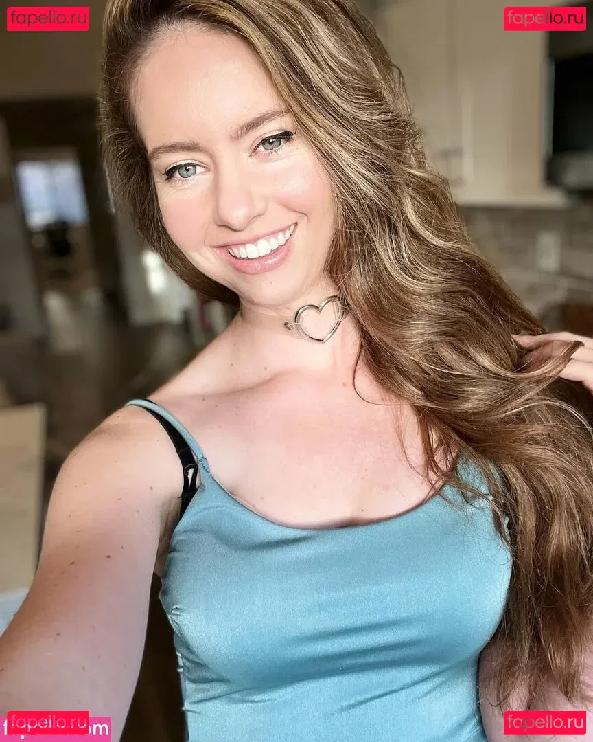 alexanextdoor Onlyfans Photo Gallery 