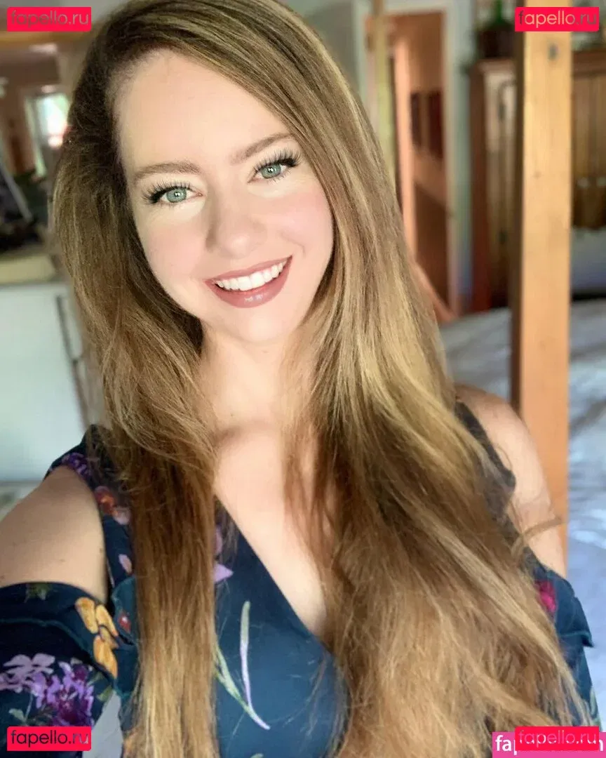 alexanextdoor Onlyfans Photo Gallery 