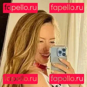 alexanextdoor Onlyfans Photo Gallery 