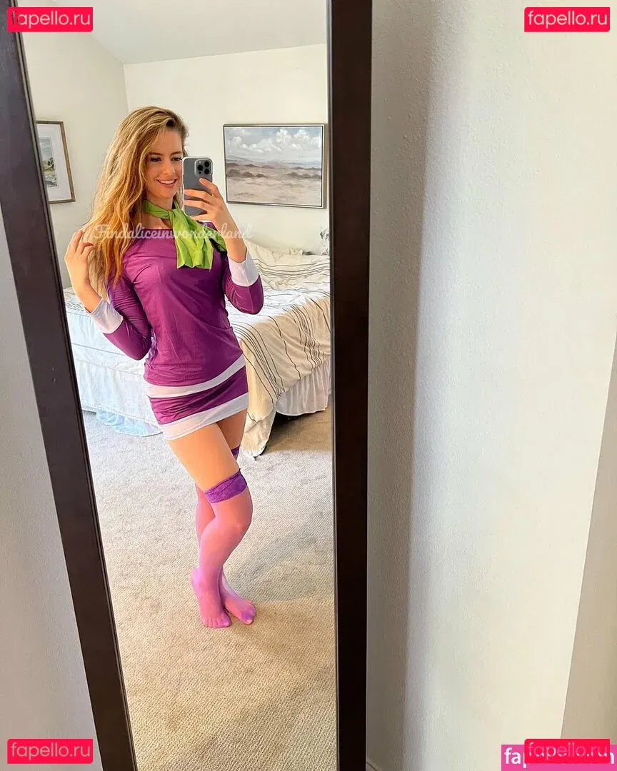 alexanextdoor Onlyfans Photo Gallery 