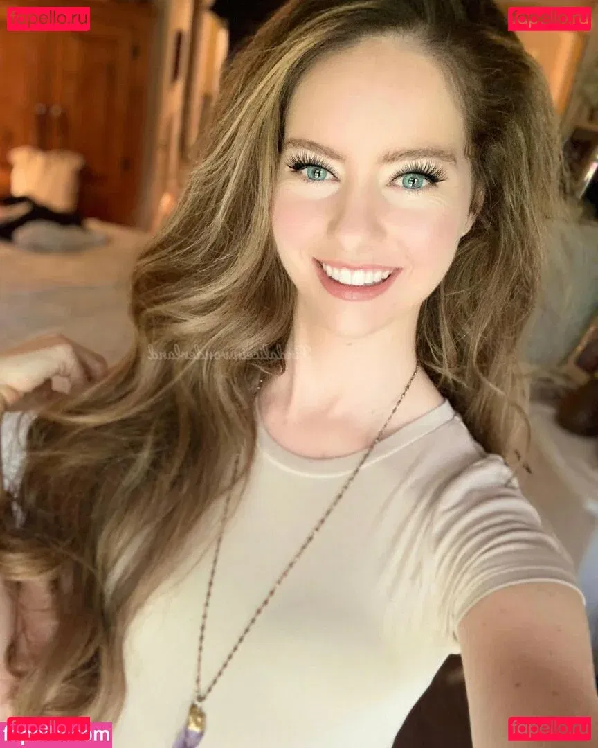 alexanextdoor Onlyfans Photo Gallery 