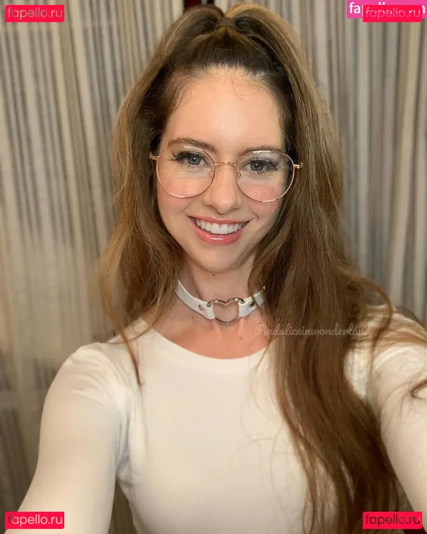 alexanextdoor Onlyfans Photo Gallery 