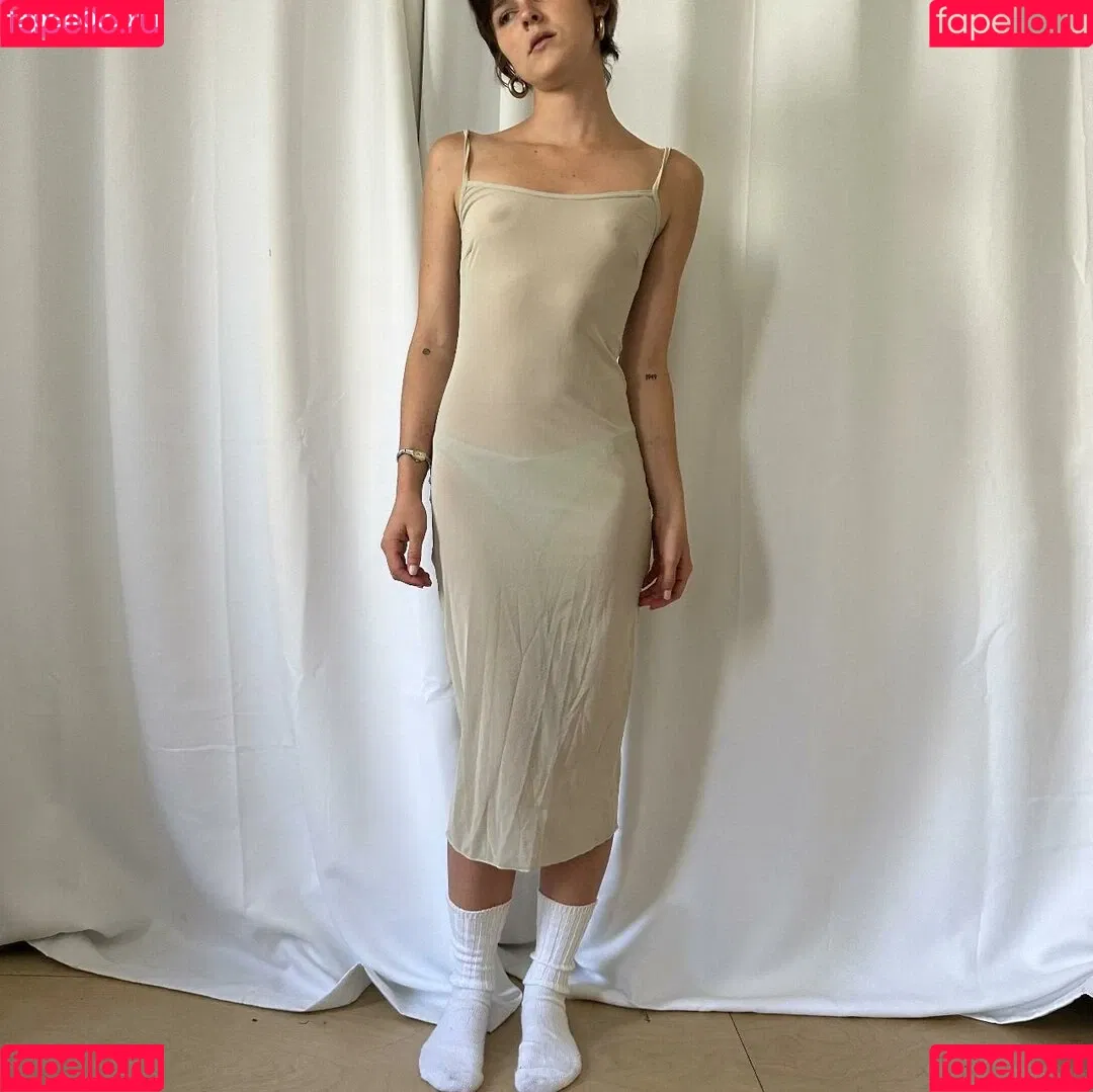 Courtney Mawhorr Onlyfans Photo Gallery 