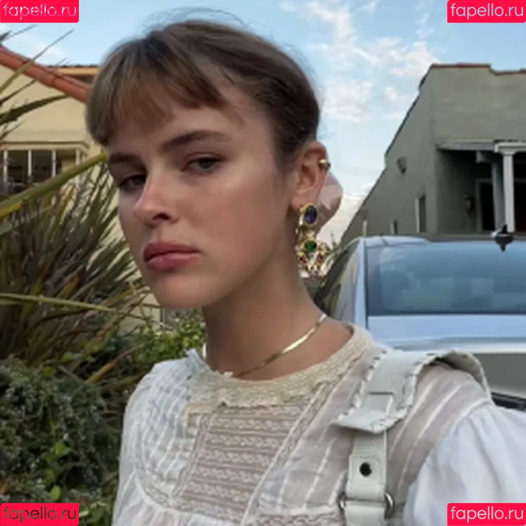 Courtney Mawhorr Onlyfans Photo Gallery 