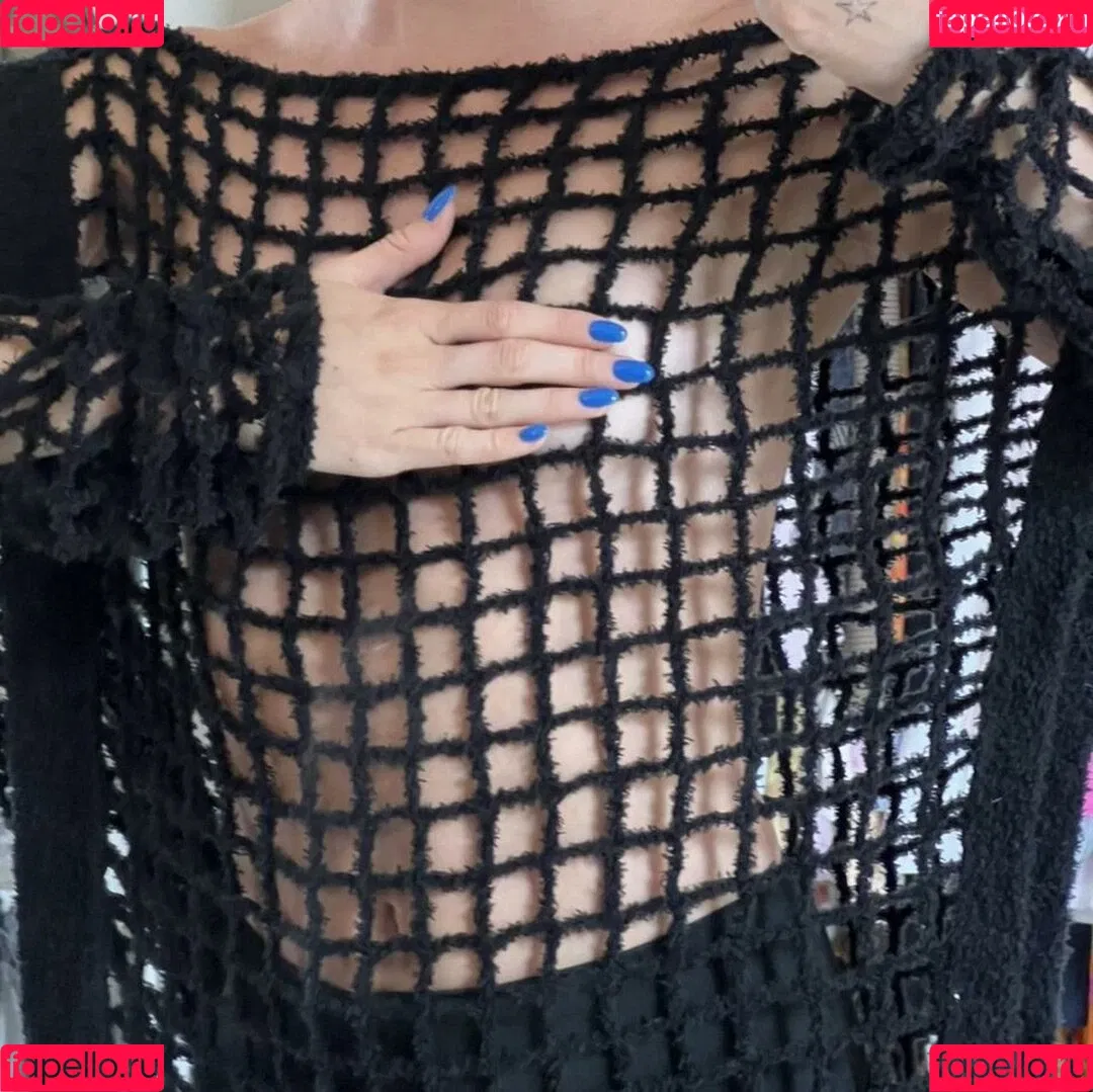 Courtney Mawhorr Onlyfans Photo Gallery 