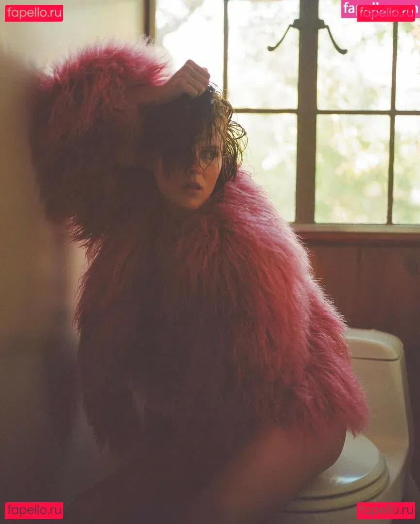 Courtney Mawhorr Onlyfans Photo Gallery 