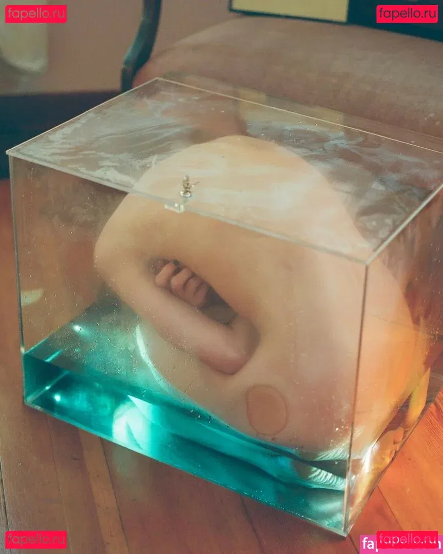 Courtney Mawhorr Onlyfans Photo Gallery 