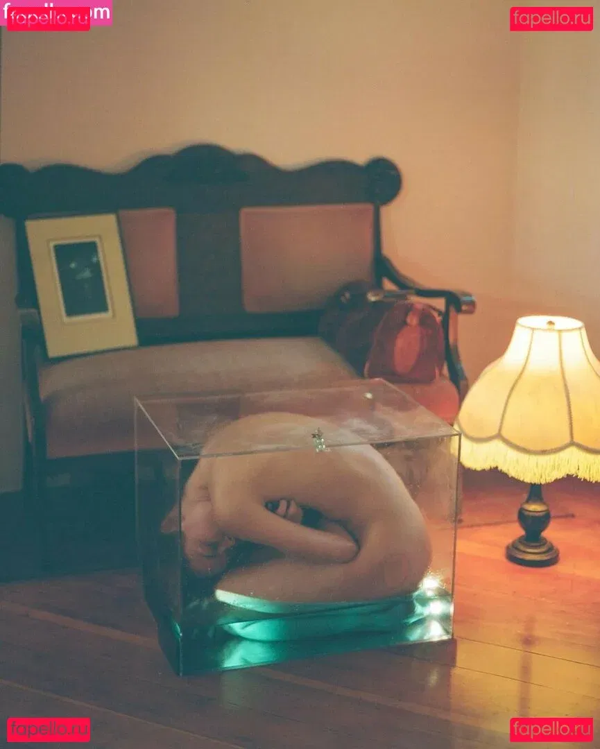 Courtney Mawhorr Onlyfans Photo Gallery 