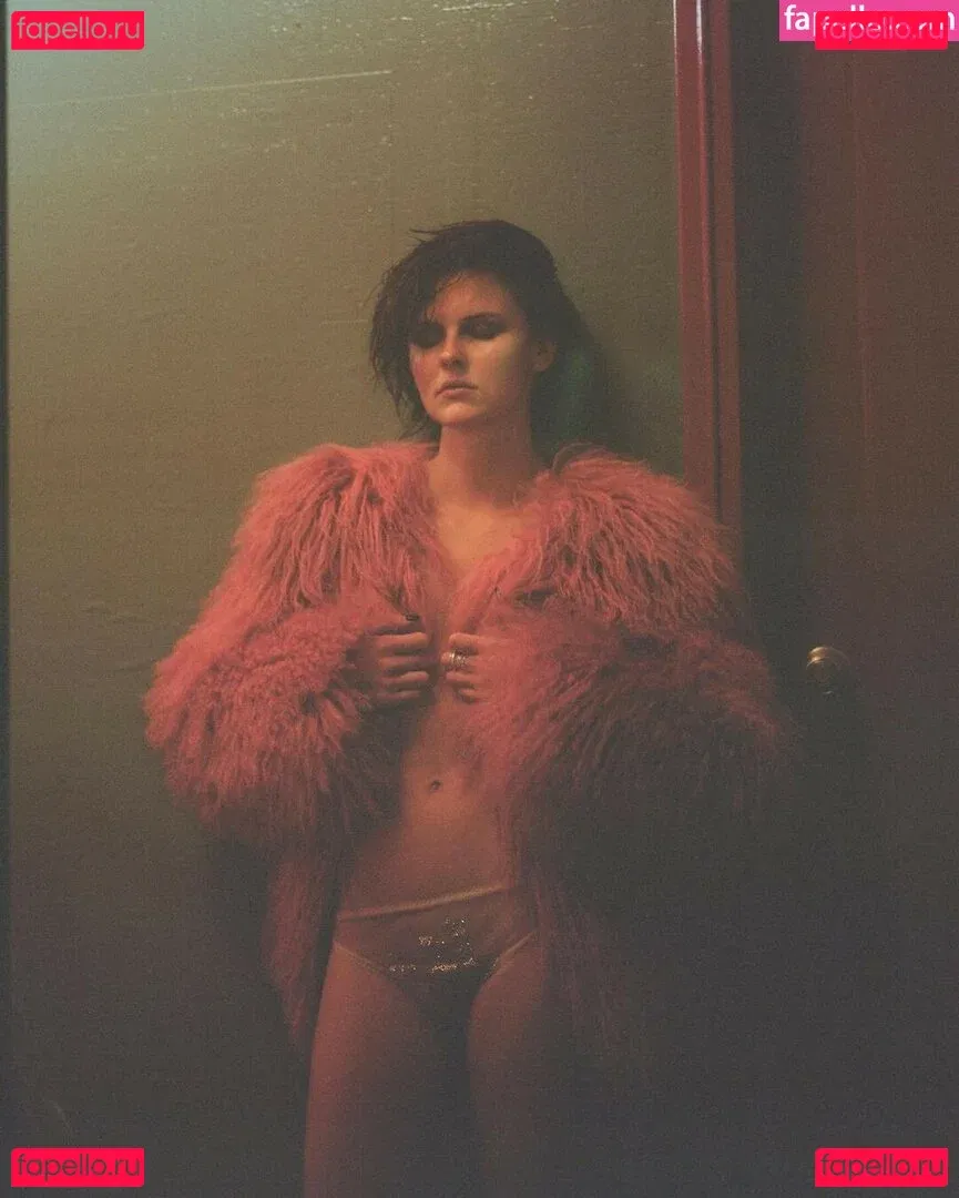 Courtney Mawhorr Onlyfans Photo Gallery 