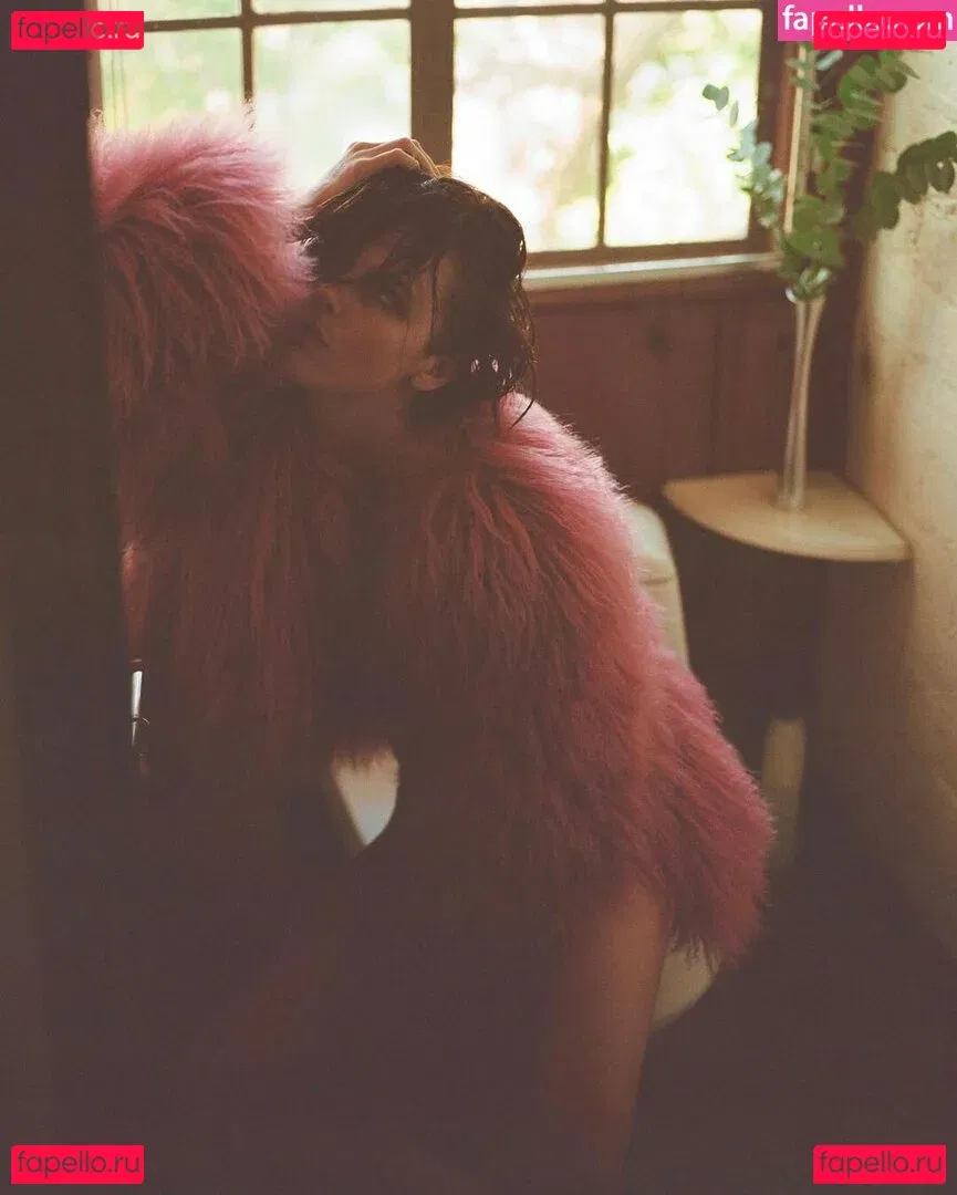 Courtney Mawhorr Onlyfans Photo Gallery 