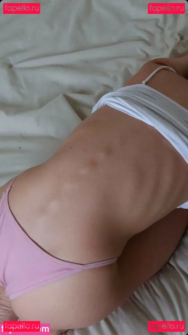 Courtney Mawhorr Onlyfans Photo Gallery 