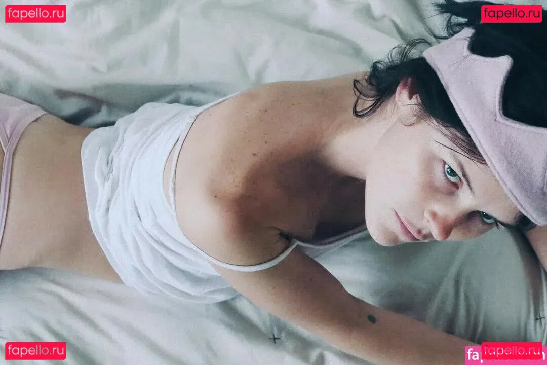 Courtney Mawhorr Onlyfans Photo Gallery 