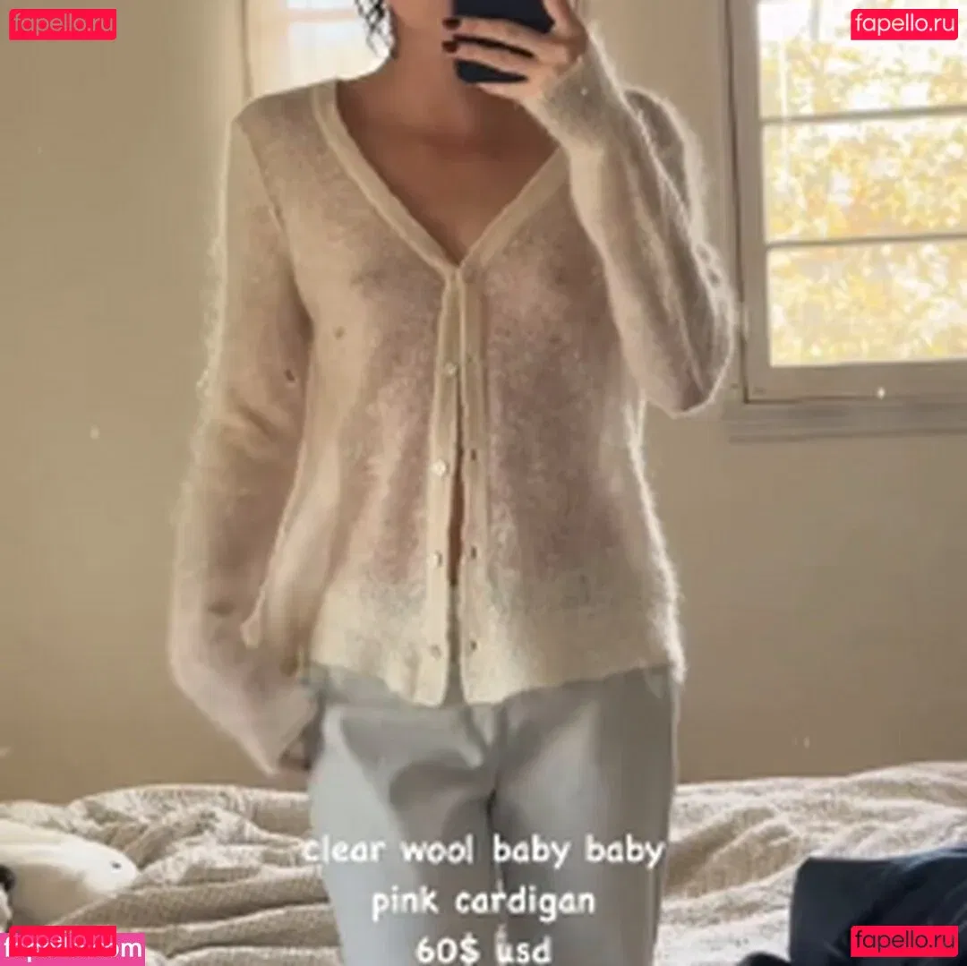 Courtney Mawhorr Onlyfans Photo Gallery 