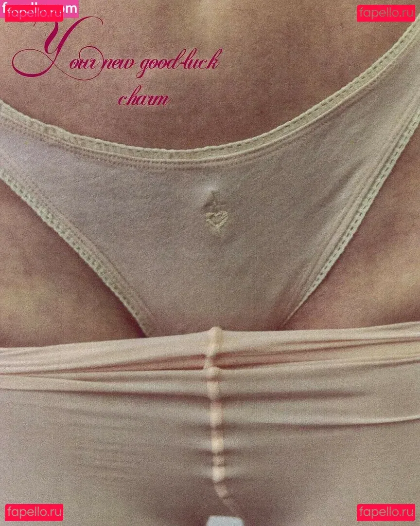 Courtney Mawhorr Onlyfans Photo Gallery 