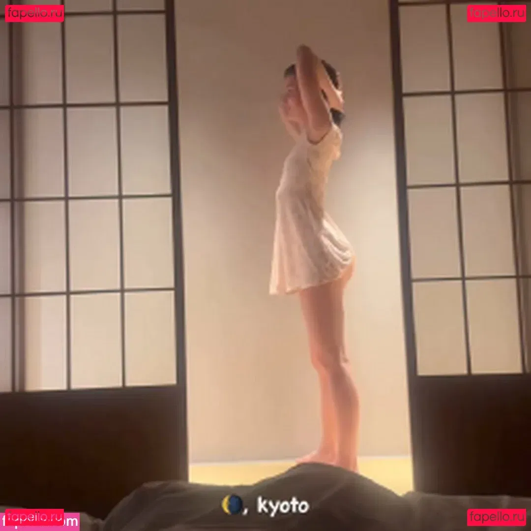 Courtney Mawhorr Onlyfans Photo Gallery 