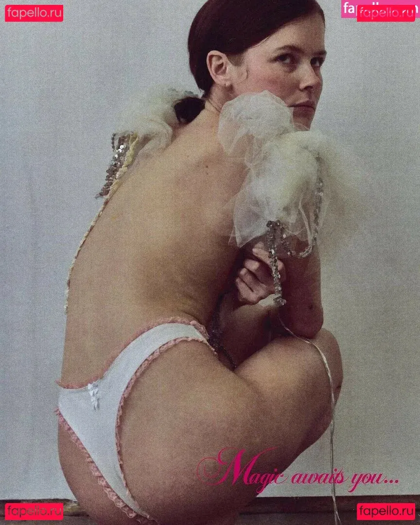 Courtney Mawhorr Onlyfans Photo Gallery 