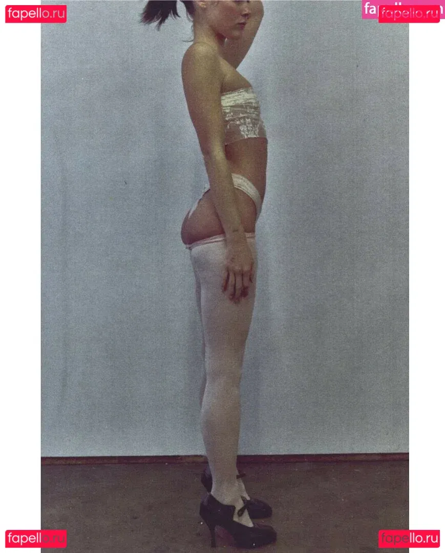 Courtney Mawhorr Onlyfans Photo Gallery 