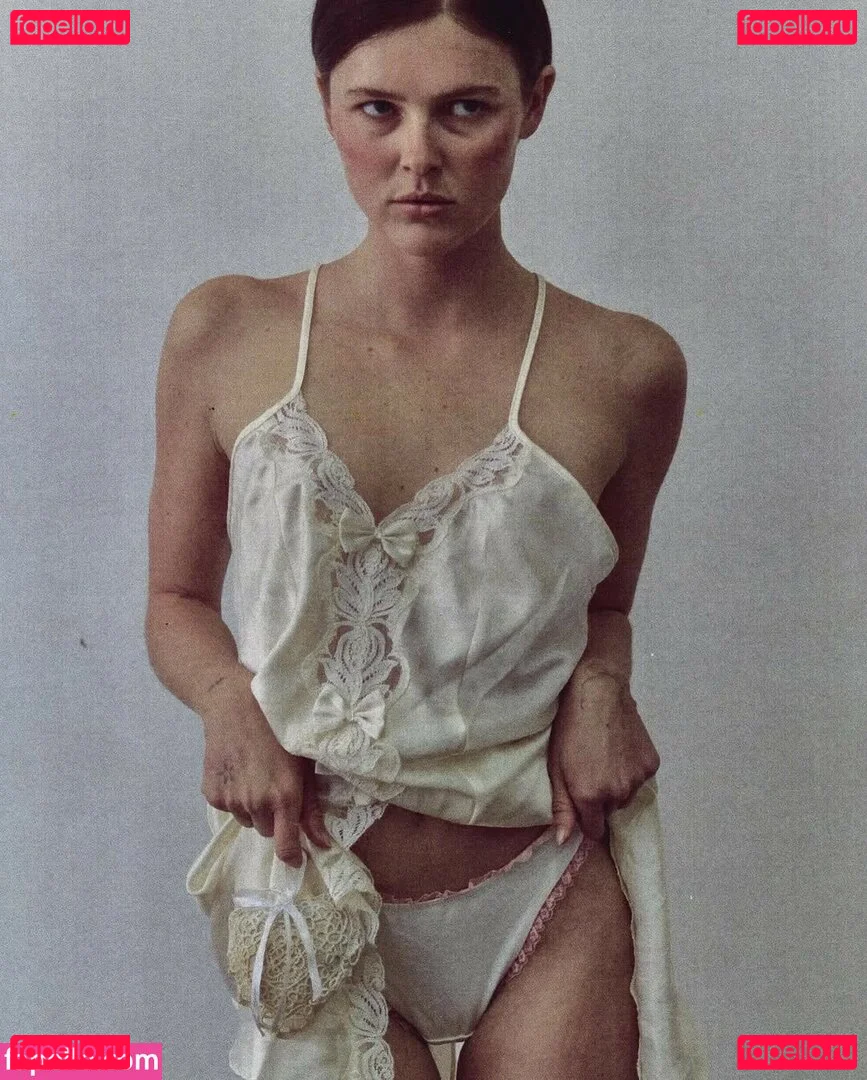 Courtney Mawhorr Onlyfans Photo Gallery 