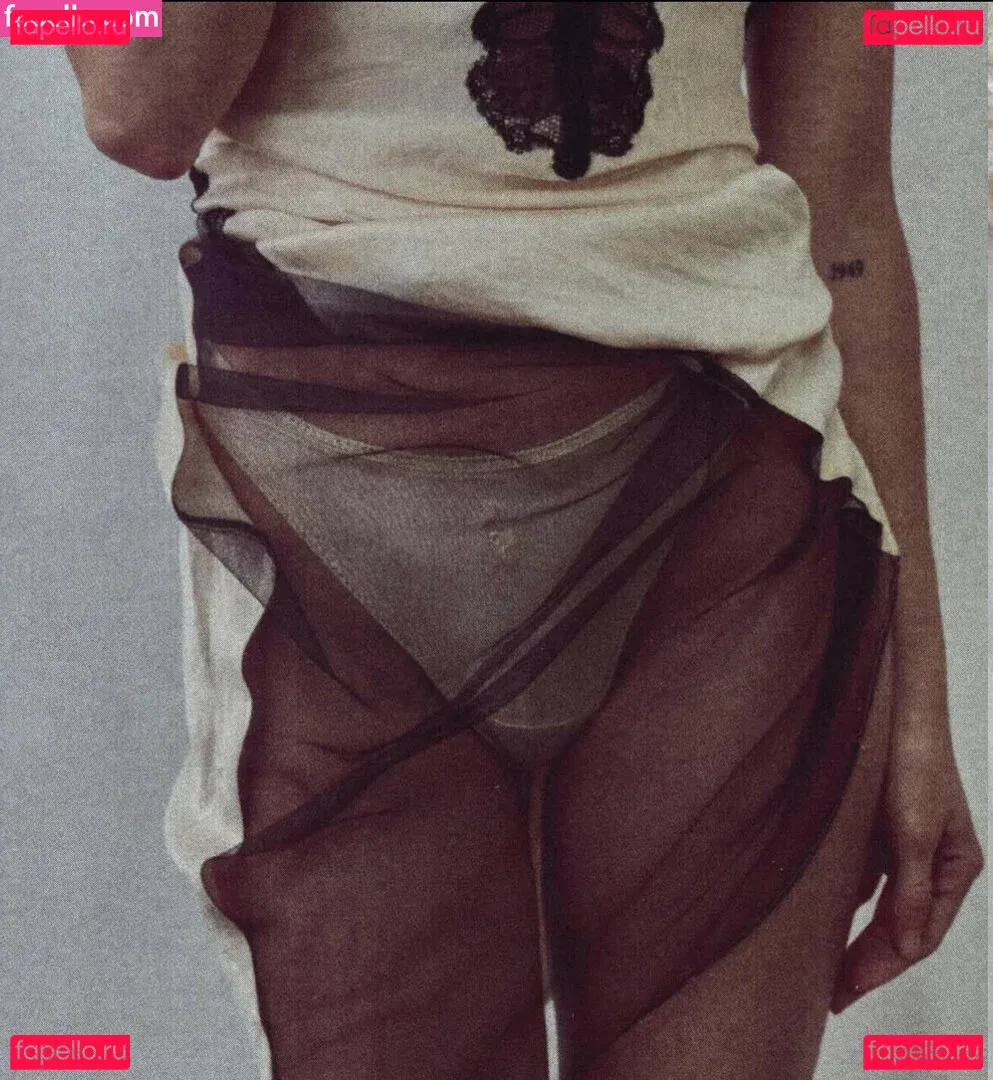 Courtney Mawhorr Onlyfans Photo Gallery 