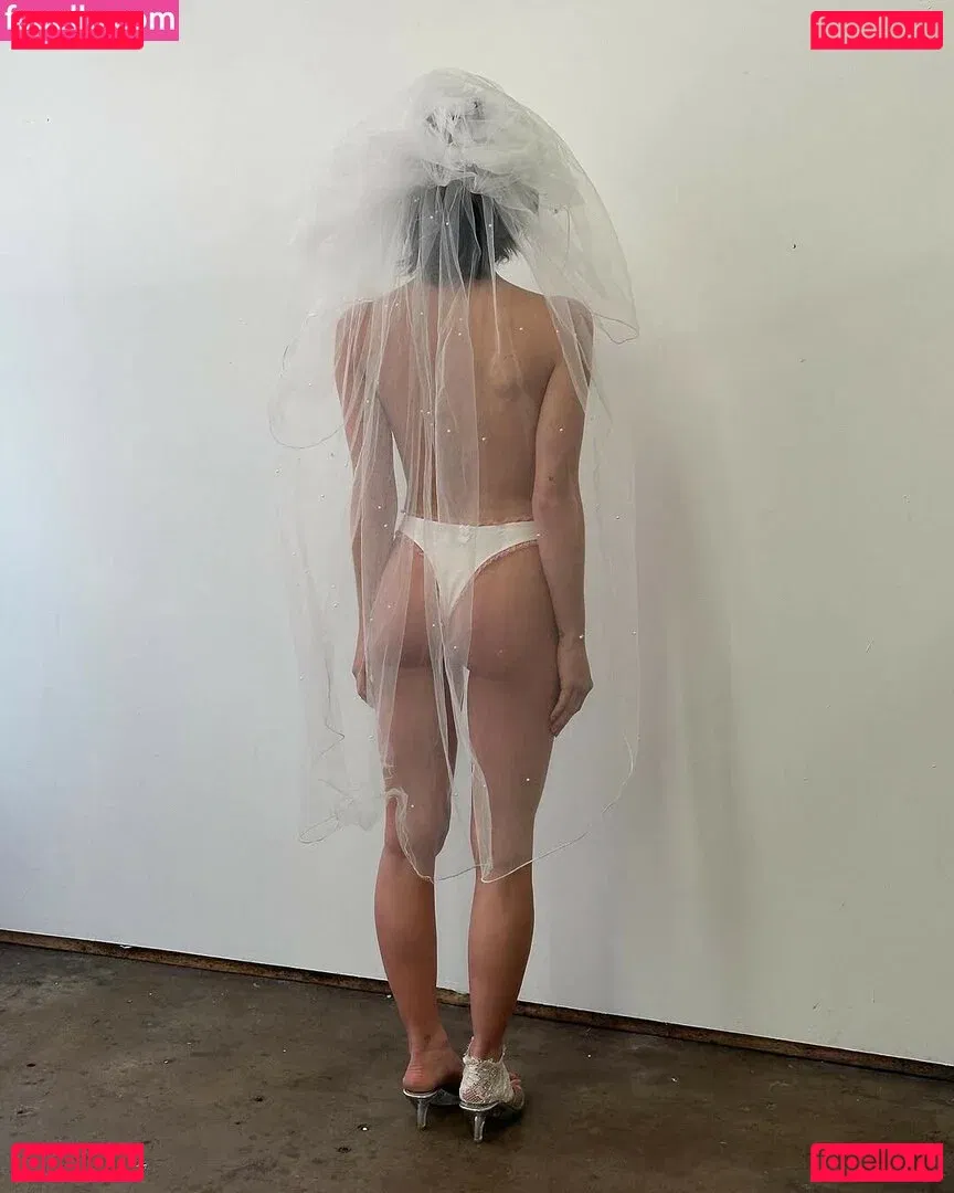 Courtney Mawhorr Onlyfans Photo Gallery 