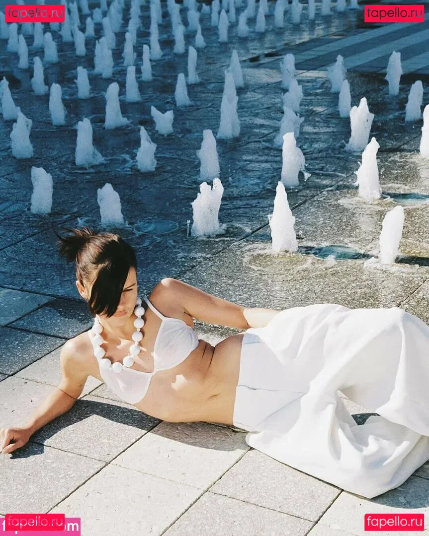 Courtney Mawhorr Onlyfans Photo Gallery 