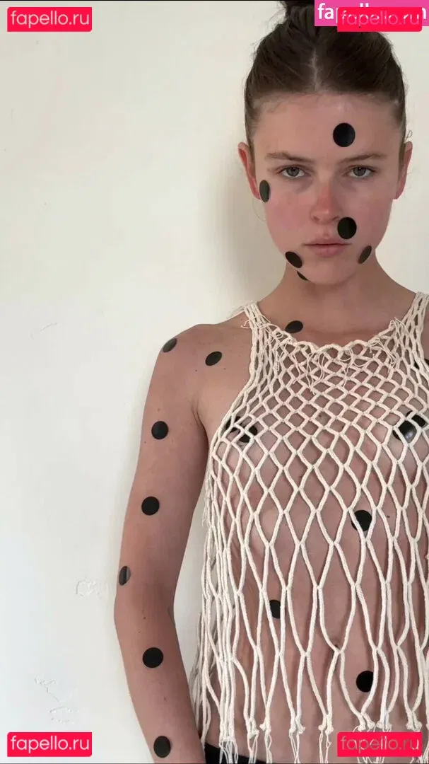 Courtney Mawhorr Onlyfans Photo Gallery 