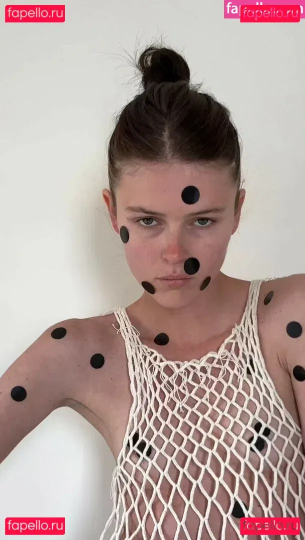 Courtney Mawhorr Onlyfans Photo Gallery 