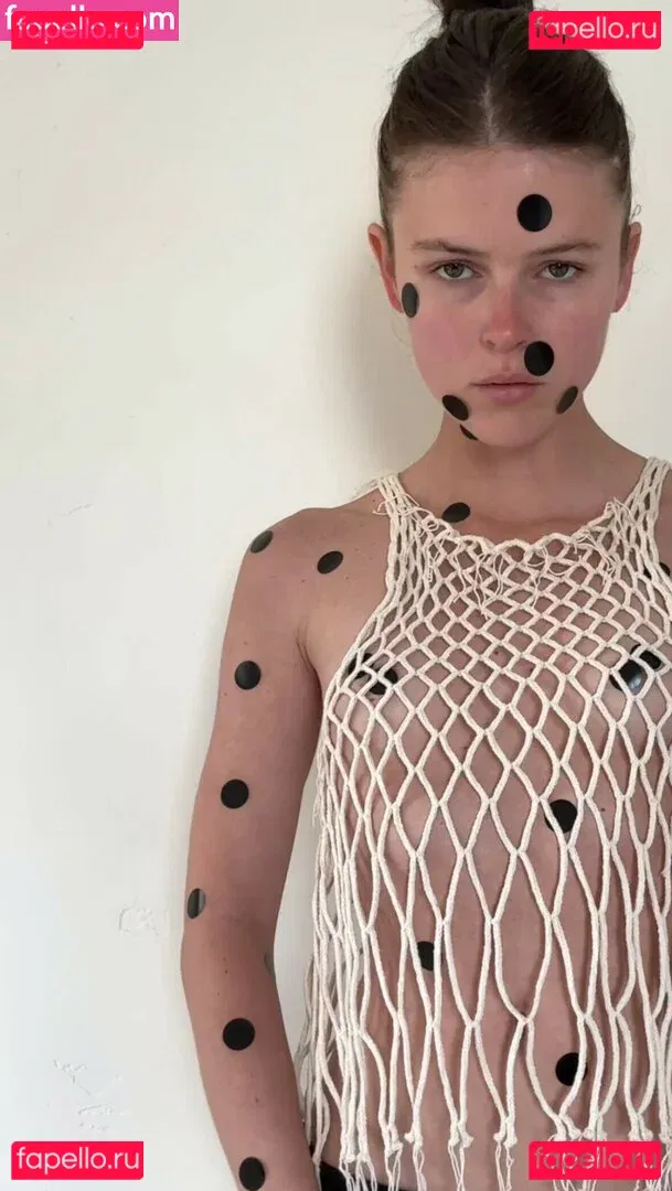 Courtney Mawhorr Onlyfans Photo Gallery 