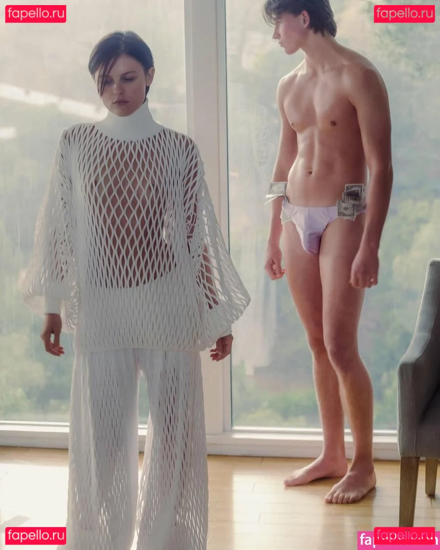 Courtney Mawhorr Onlyfans Photo Gallery 