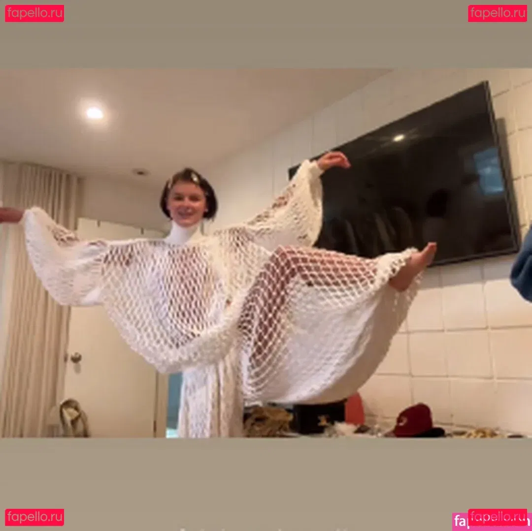 Courtney Mawhorr Onlyfans Photo Gallery 