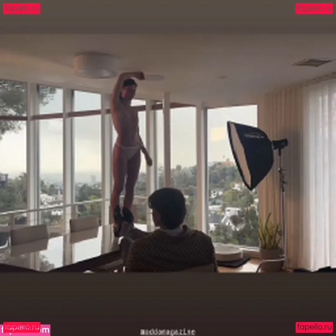 Courtney Mawhorr Onlyfans Photo Gallery 