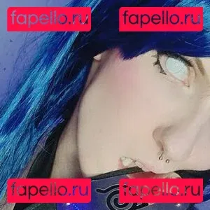 Chaotic Waifu Onlyfans Photo Gallery 