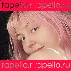 anibae.irl Onlyfans Photo Gallery 