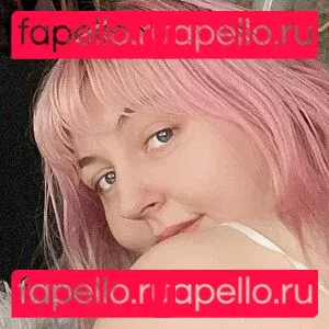 anibae.irl Onlyfans Photo Gallery 