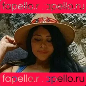 mexicanissima Onlyfans Photo Gallery 