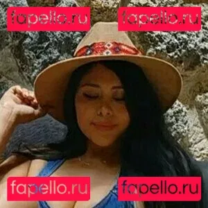 mexicanissima Onlyfans Photo Gallery 