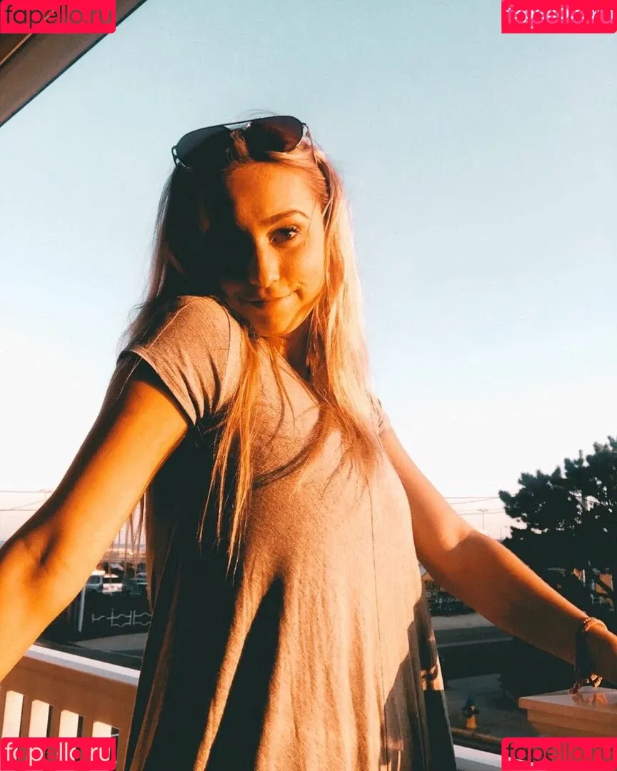 Madison Gritz Onlyfans Photo Gallery 