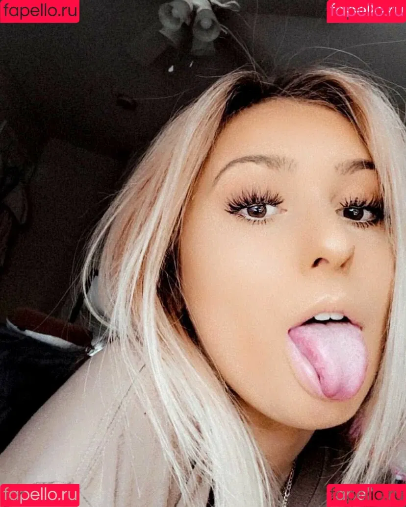 Madison Gritz Onlyfans Photo Gallery 