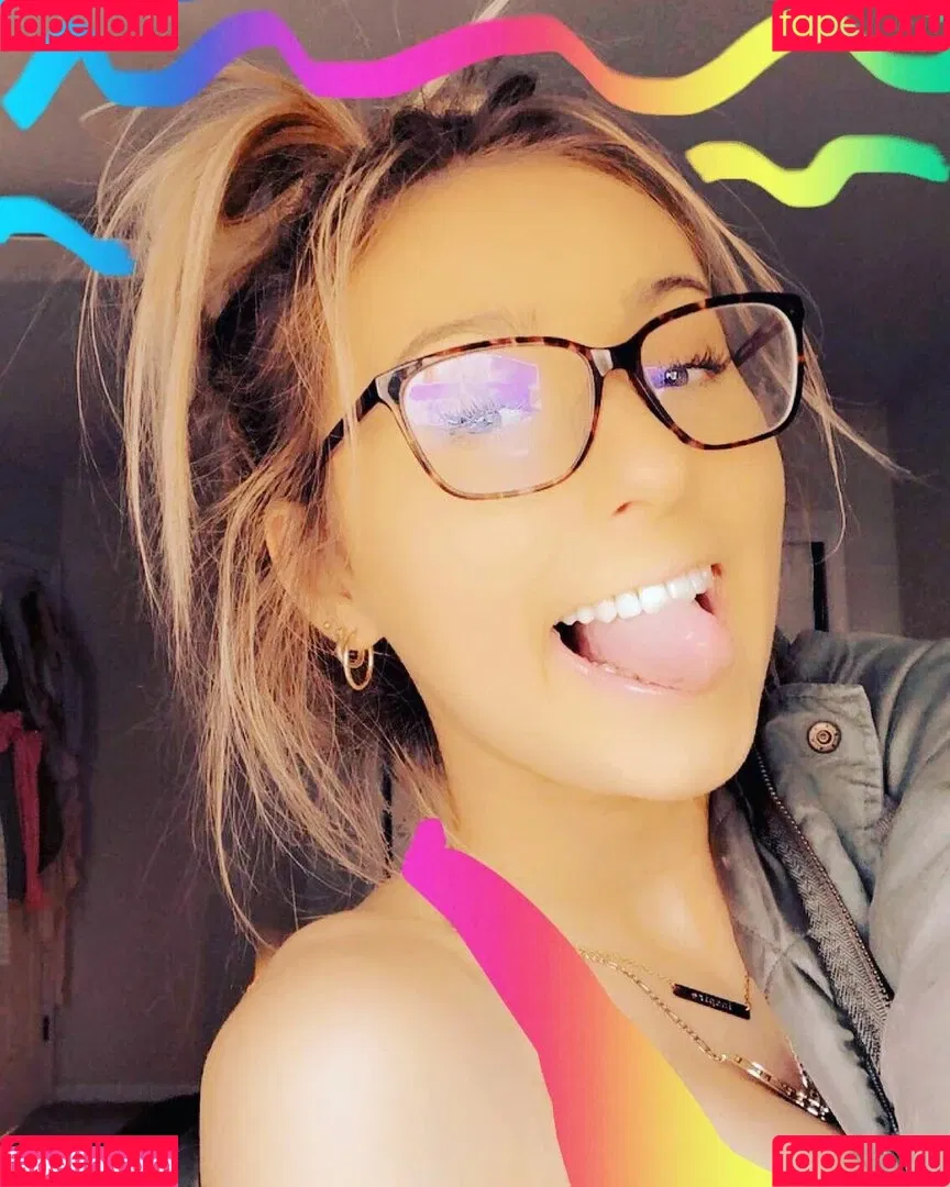 Madison Gritz Onlyfans Photo Gallery 