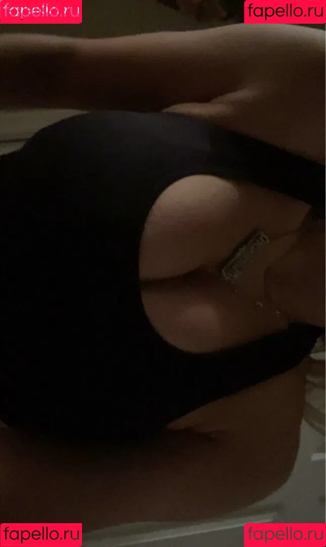 Madison Gritz Onlyfans Photo Gallery 