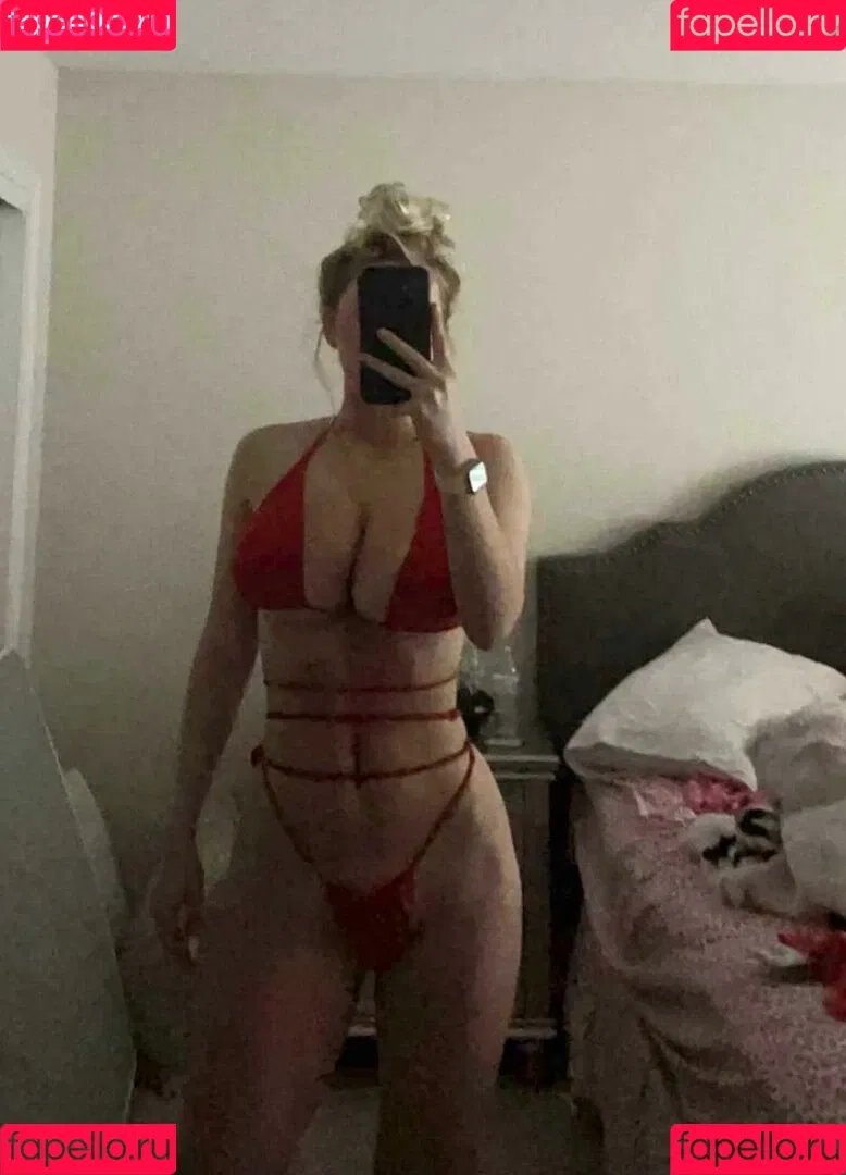 Madison Gritz Onlyfans Photo Gallery 